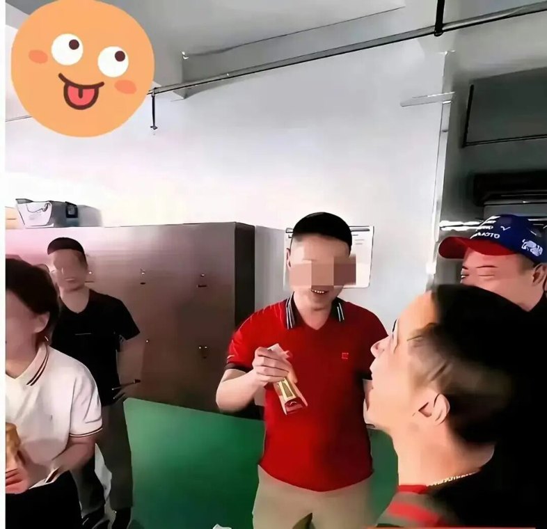 东鹏饮料紧急辟谣，所谓饭局视频为凭空捏造！公司市值一周蒸发超70亿元，张雪发声