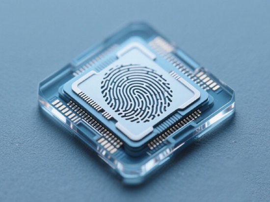极豪科技港股IPO：创始人与前两大股东表决权比例接近 控制权是否清晰稳定扭亏高度依赖政府补助