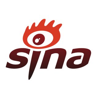 制冷剂价格持续上行！化工板块韧性彰显，华宝基金化工ETF（516020）逆市飘红！布局窗口期到了